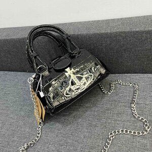 Vivienne Westwood Hazel bag
